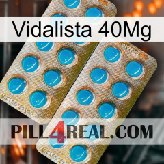 Vidalista 40Mg new08